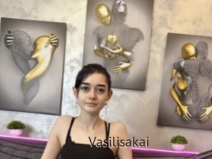 Vasilisakai