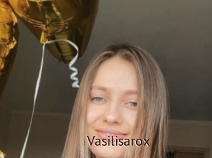 Vasilisarox