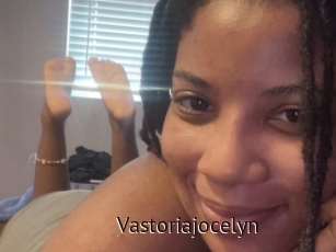 Vastoriajocelyn