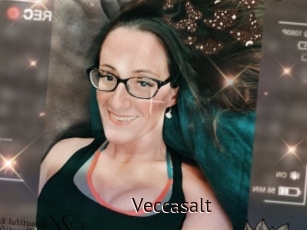 Veccasalt