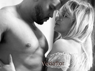 Vedaflor