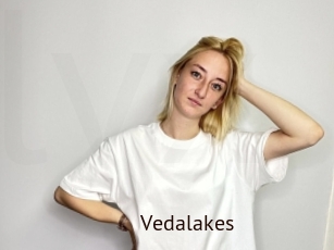 Vedalakes