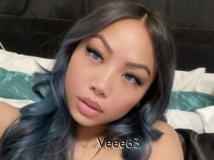 Veee63