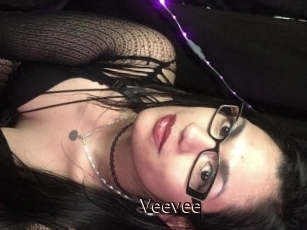 Veevee