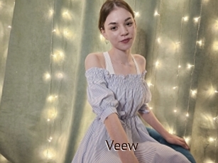 Veew