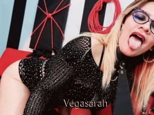 Vegasarah