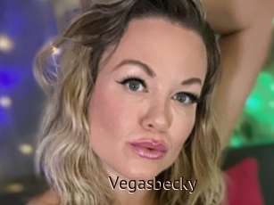 Vegasbecky