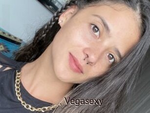 Vegasexy