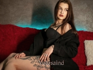 Velesaind