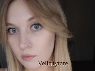 Velicitytate