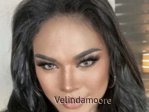 Velindamoore