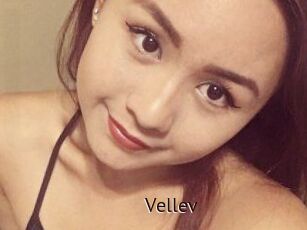 Vellev