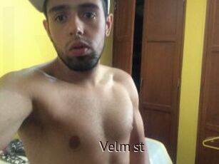 Velm_st