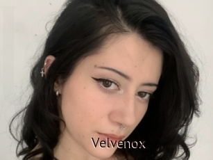 Velvenox