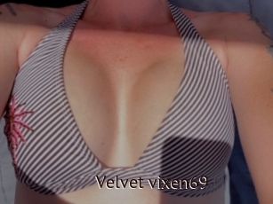 Velvet_vixen69