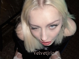 Velvetjria