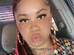 Velvetrise