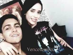 Vencolombix