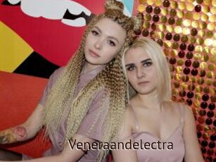 Veneraandelectra