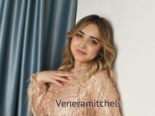 Veneramitchel