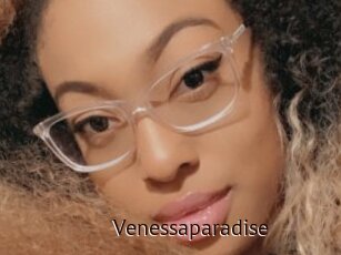 Venessaparadise