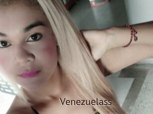 Venezuelass