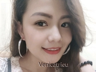 Venicatrieu