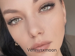 Vennusxmoon