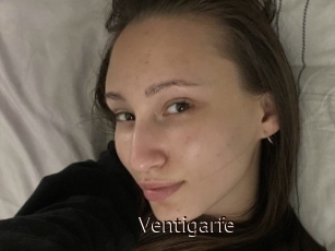 Ventigarfe