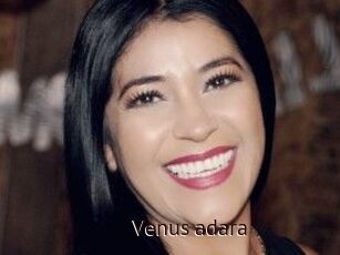 Venus_adara