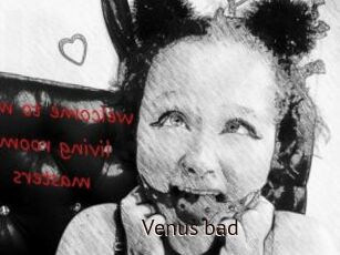 Venus_bad