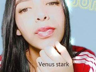 Venus_stark
