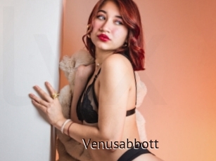 Venusabbott