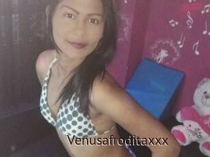 Venus_afroditaxxx