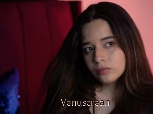 Venuscrean