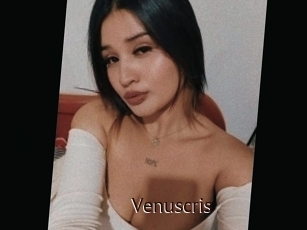Venuscris