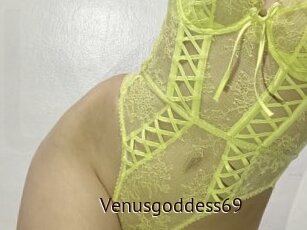 Venusgoddess69
