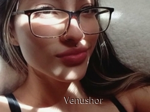 Venushor