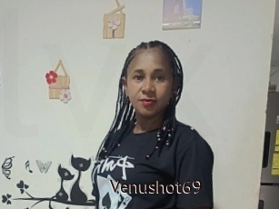 Venushot69