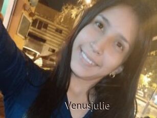 Venusjulie