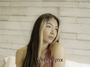 Venuslynx