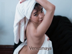 Venusmaya