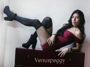 Venuspeggy