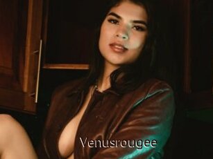 Venusrougee