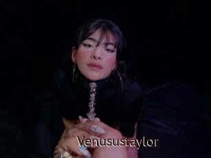 Venusustaylor