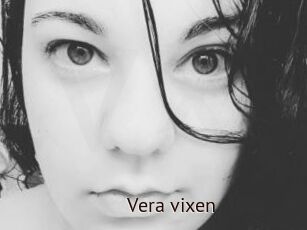 Vera_vixen