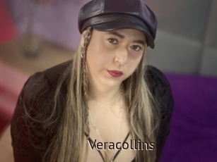 Veracollins