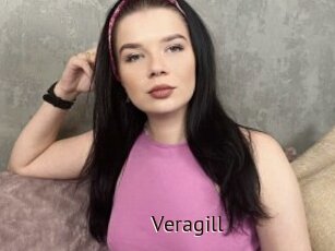 Veragill