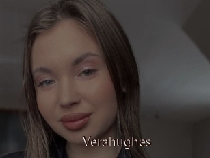 Verahughes