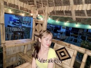 Verakelly